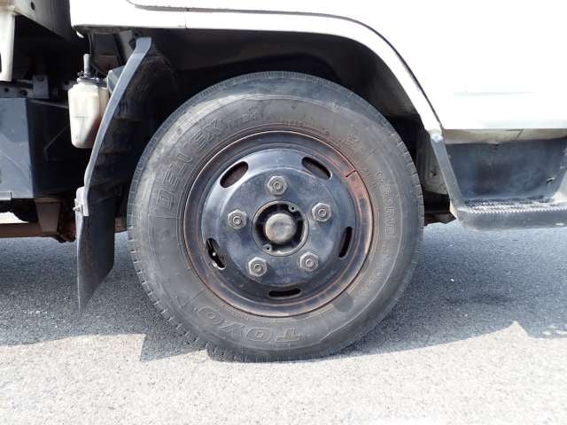 25.jpg