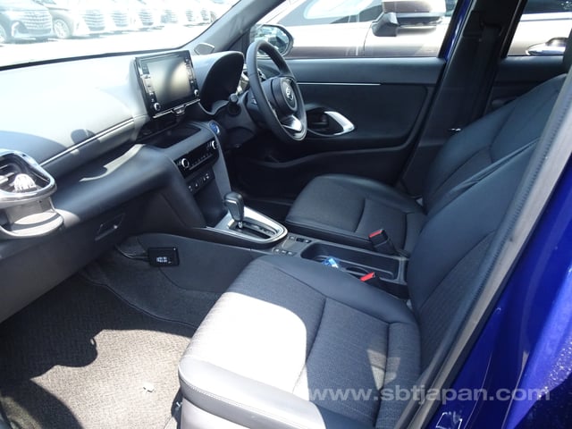 23.jpg