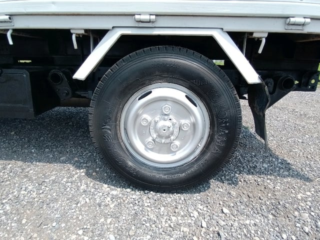 36.jpg