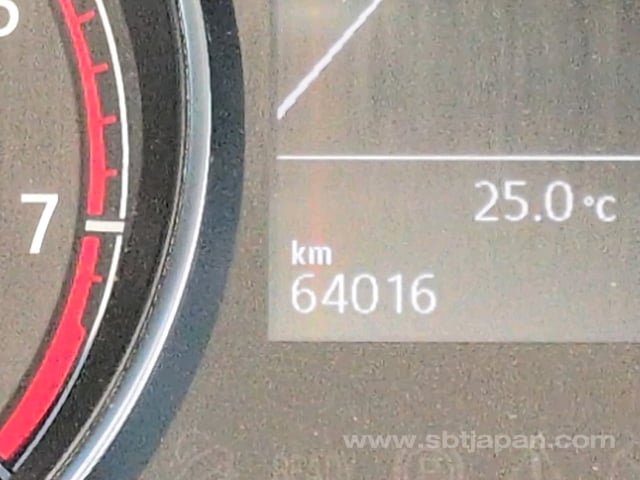32.jpg