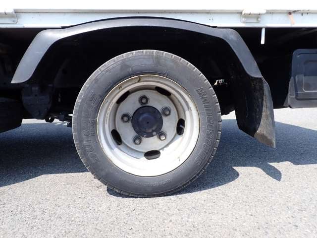 27.jpg