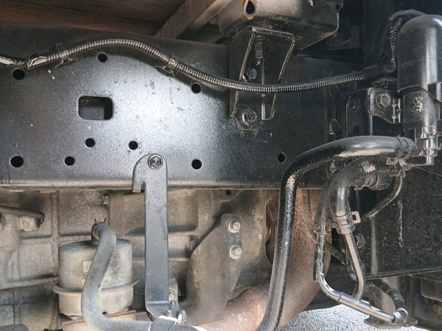 280.jpg