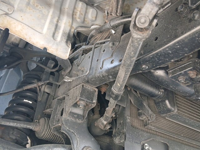 289.jpg