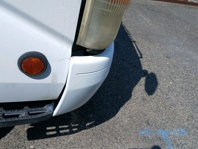 288.jpg