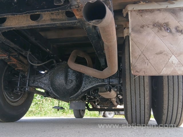 34.jpg