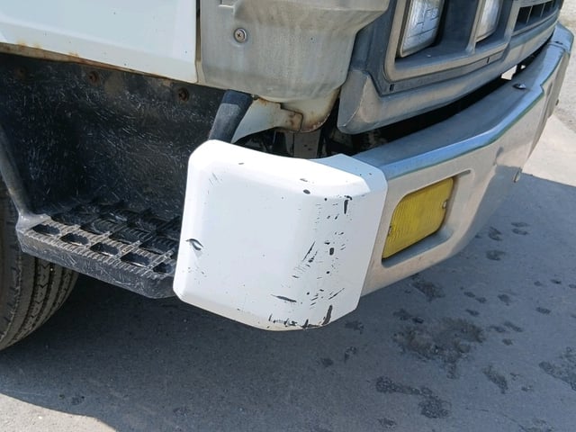 283.jpg