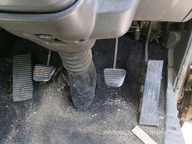 20.jpg