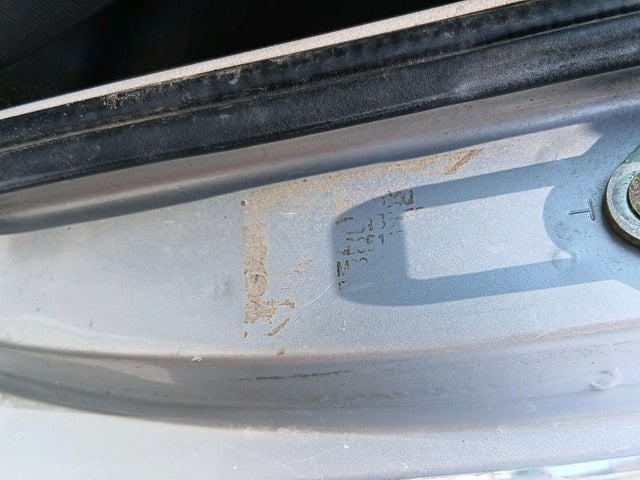 280.jpg