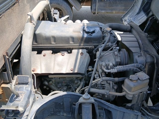 284.jpg