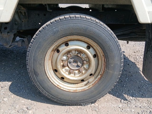 35.jpg