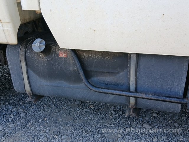 36.jpg