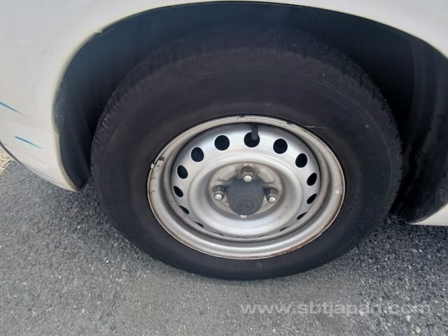 25.jpg