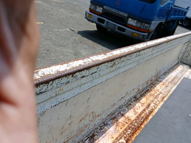 286.jpg