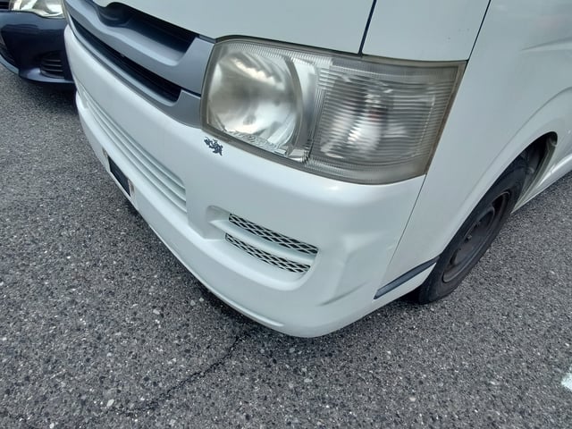280.jpg