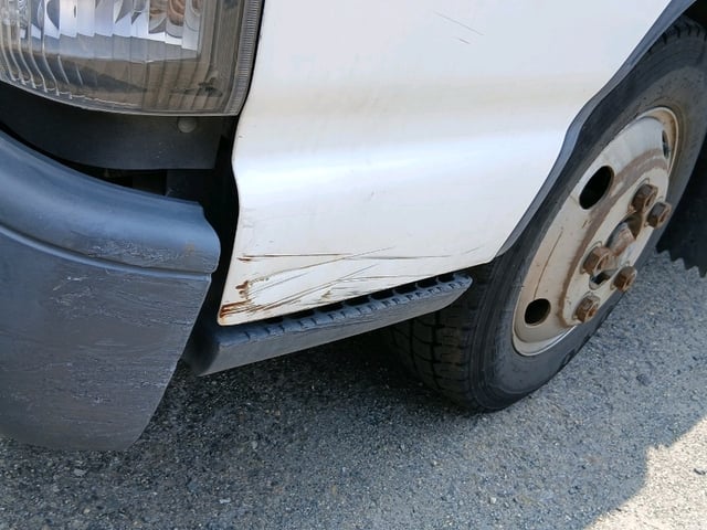 285.jpg
