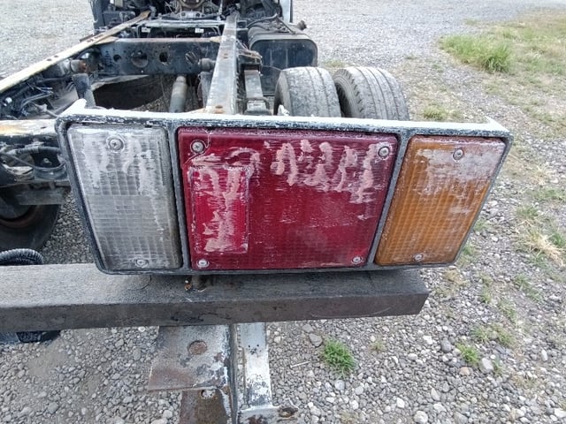 282.jpg