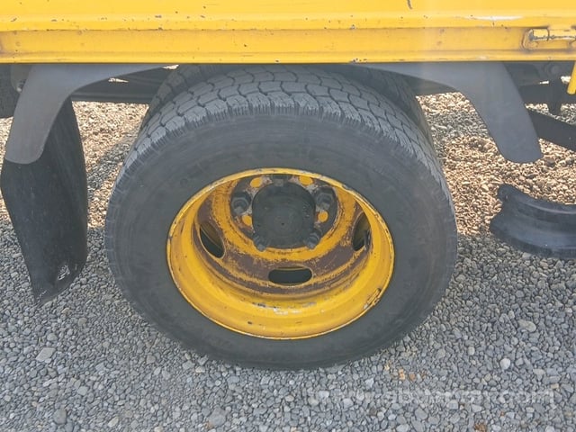 28.jpg