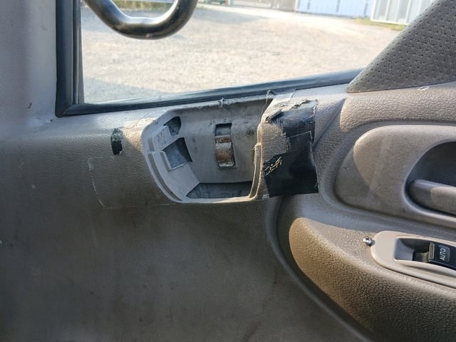 280.jpg