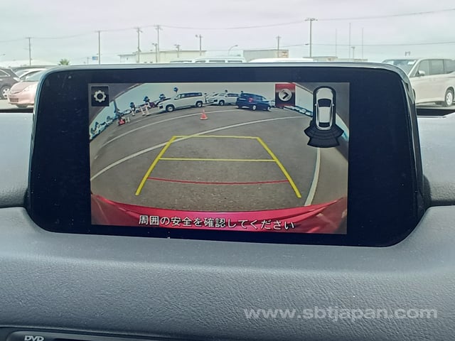 12.jpg