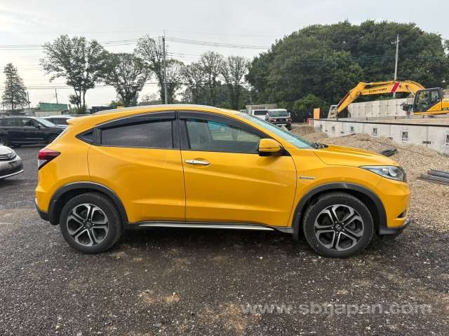 4.jpg
