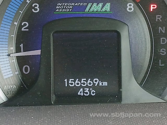 41.jpg
