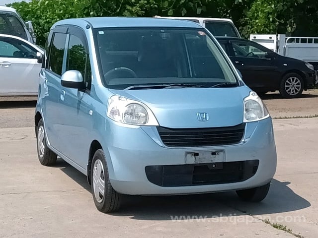 f.jpg