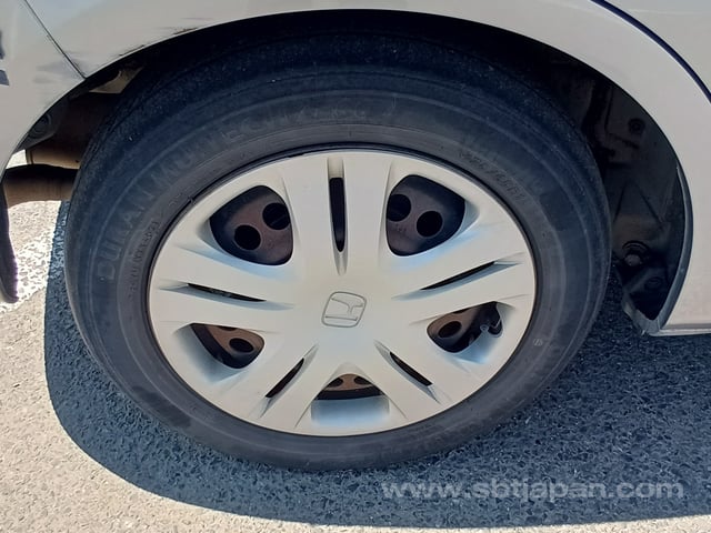 30.jpg