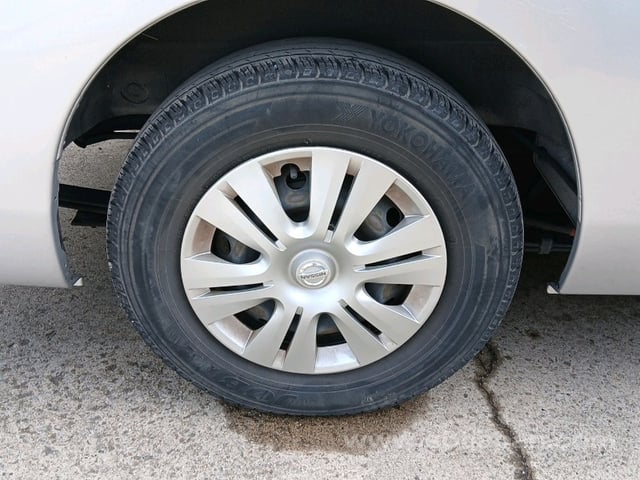 13.jpg