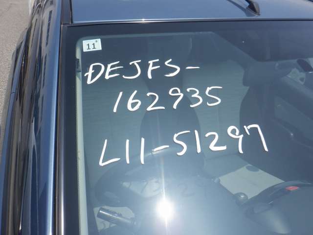 280.jpg