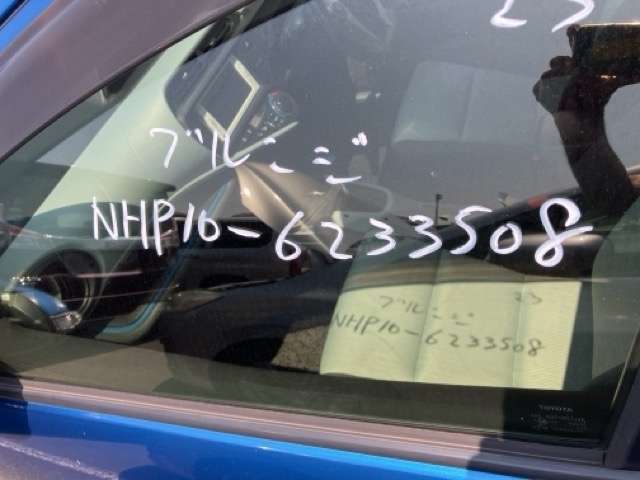 280.jpg