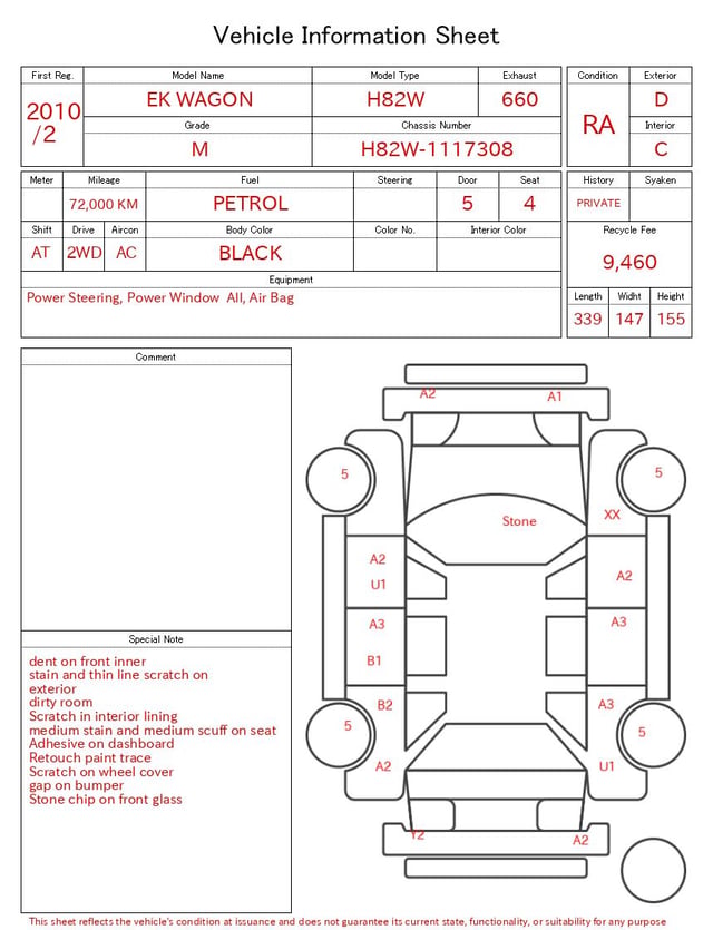 inspect_en.jpg