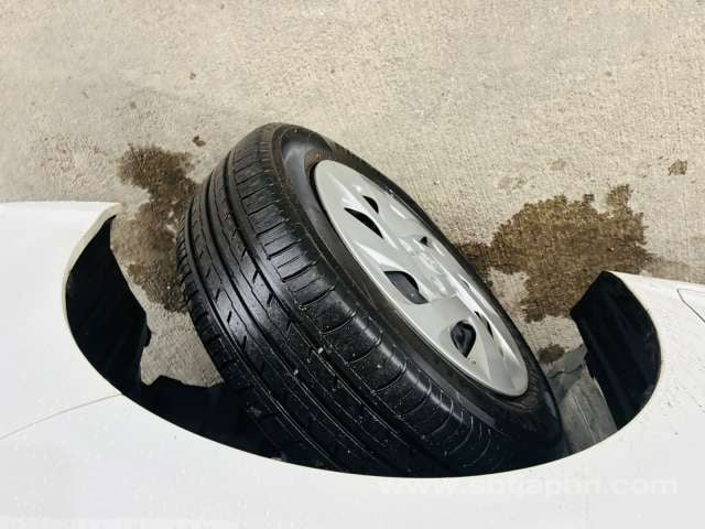 45.jpg