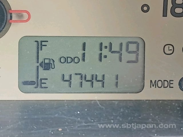 38.jpg