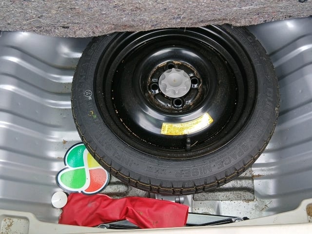 283.jpg