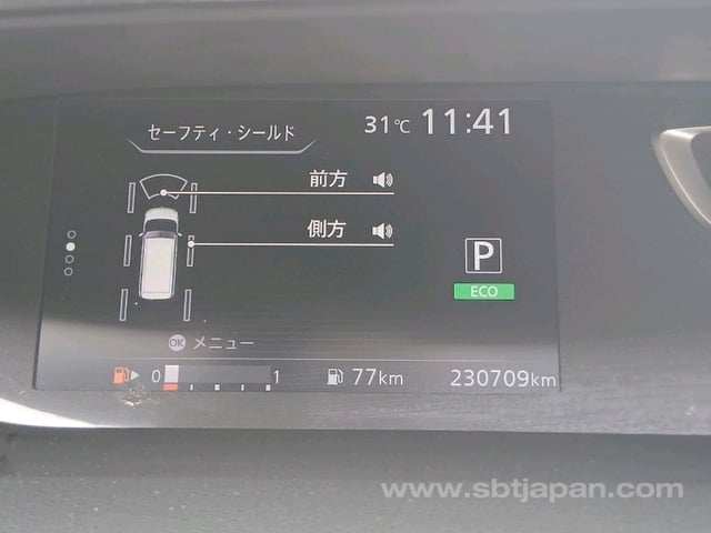 37.jpg