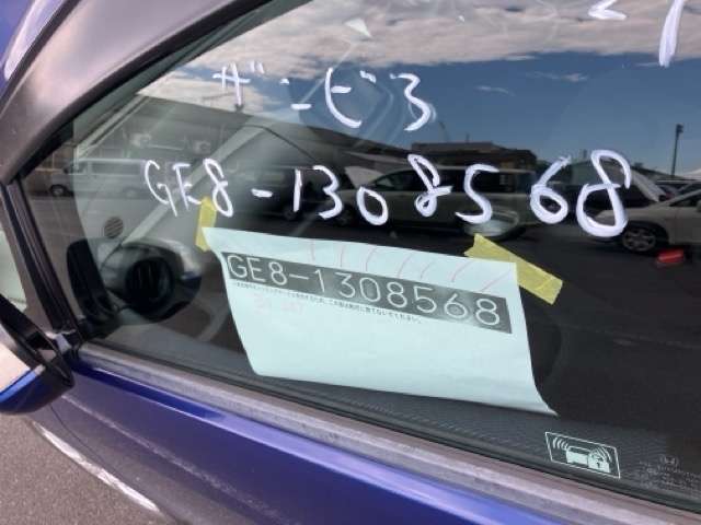 280.jpg