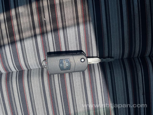 26.jpg