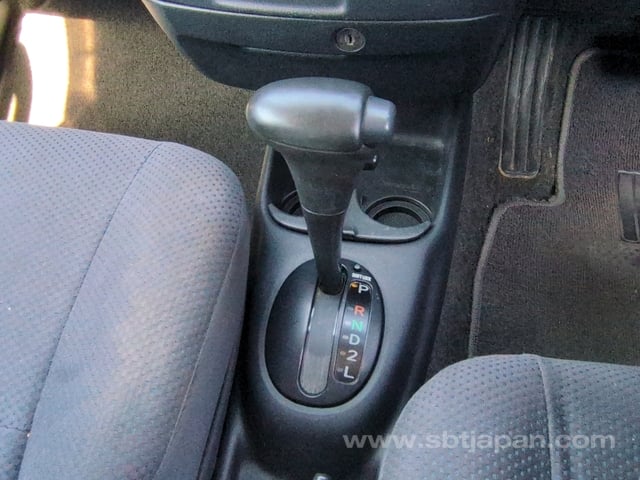 35.jpg