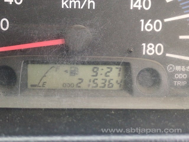 39.jpg