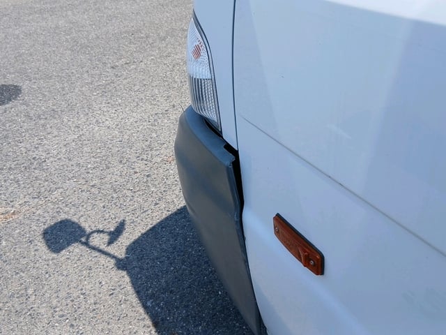 285.jpg