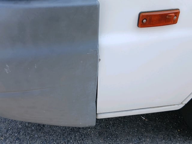 286.jpg
