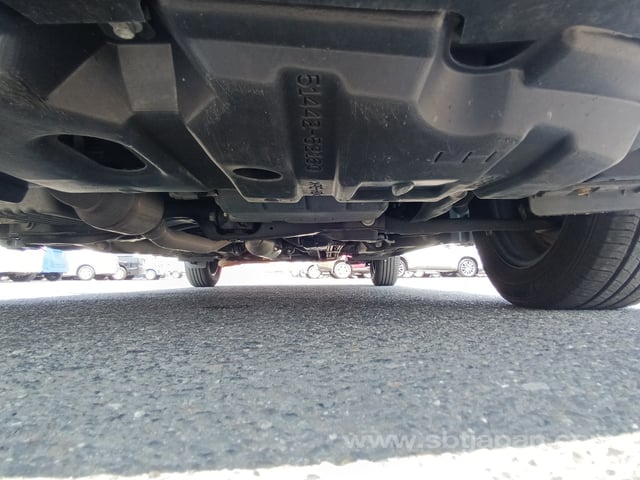 29.jpg