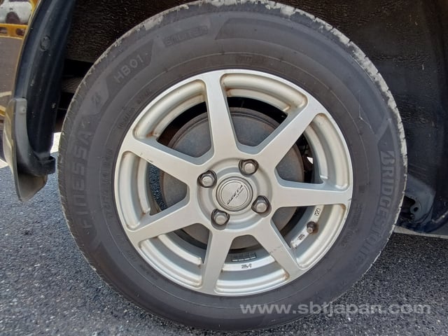 32.jpg