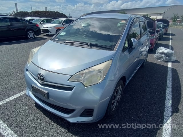r.jpg