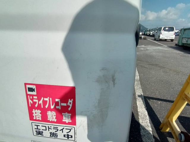 281.jpg
