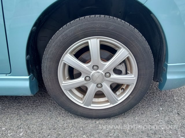 27.jpg