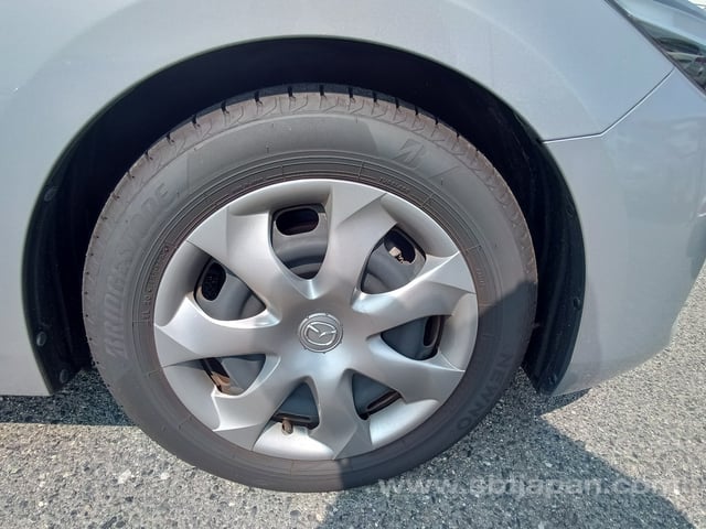32.jpg