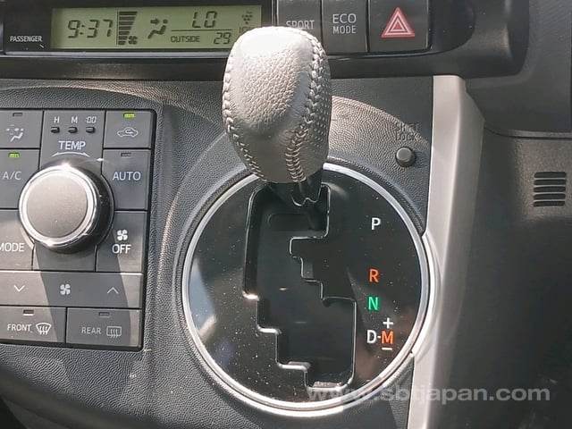 37.jpg