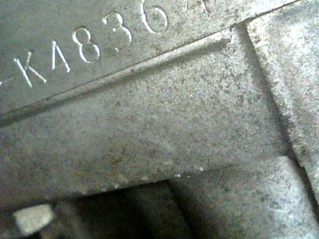 286.jpg