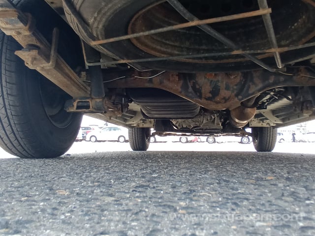 28.jpg